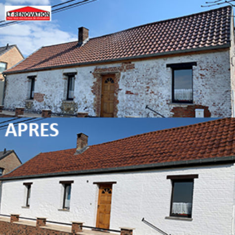 demoussage-toiture-LT-RENOVATION-Mouscron-05