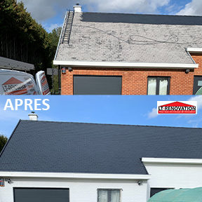 demoussage-toiture-LT-RENOVATION-Mouscron-09